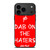 JAKE PAUL DAB ON THE HATERS JP iPhone 17 Pro Max Case Cover