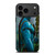 JAKE SULLY AVATAR 2 iPhone 17 Pro Max Case Cover