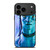 JAKE SULLY AVATAR iPhone 17 Pro Max Case Cover