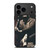 JAMES ARTHUR POSTER iPhone 17 Pro Max Case Cover