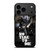 JAMES BOND 007 NO TIME TO DIE DANIEL CRAIG 2 iPhone 17 Pro Max Case Cover