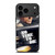 JAMES BOND 007 NO TIME TO DIE DANIEL CRAIG 3 iPhone 17 Pro Max Case Cover