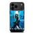 JASON MOMOA AQUAMAN DC iPhone 17 Pro Max Case Cover