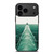 JAWS BOAT iPhone 17 Pro Max Case Cover