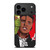 JAYDAYOUNGAN CARTOON iPhone 17 Pro Max Case Cover