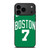 JAYLEN BROWN BOSTON CELTICS KIT iPhone 17 Pro Max Case Cover