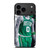 JAYSON TATUM NBA ALL STAR iPhone 17 Pro Max Case Cover