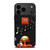 JBL MELODY SPEAKER iPhone 17 Pro Max Case Cover
