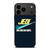 JEDI DO IT OR NOT AGAIN NIKE iPhone 17 Pro Max Case Cover