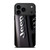 JEEP EMBLEM  iPhone 17 Pro Max Case Cover