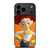 JESSIE TOY STORY MOVIES iPhone 17 Pro Max Case Cover