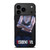 JILL VALENTINE RESIDENT EVIL SEXY iPhone 17 Pro Max Case Cover