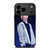JIMIN BTS BANGTAN BOYS ARMY iPhone 17 Pro Max Case Cover
