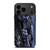 JIMMIE JOHNSON HENDRICK MOTORSPORT iPhone 17 Pro Max Case Cover