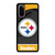 PITTSBURGH STEELERS NFL TEAM Samsung Galaxy S20 Case Cover