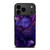 JINBE ONE PIECE ANIME 2 iPhone 17 Pro Max Case Cover