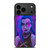 JINX ARCANE LEAGUE OF LEGENDS iPhone 17 Pro Max Case Cover