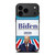 JOE BIDEN PRESIDENT 2020 iPhone 17 Pro Max Case Cover