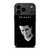 JOEY TRIBBIANI FRIENDS iPhone 17 Pro Max Case Cover