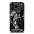 JOHN BONHAM LED ZEPPELIN iPhone 17 Pro Max Case Cover