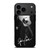 JOHNNY CASH SIGN iPhone 17 Pro Max Case Cover