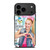 JOJO SIWA QUOTE  iPhone 17 Pro Max Case Cover