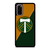 PORTLAND TIMBERS FC SOCCER MLS 2 Samsung Galaxy S20 Case Cover