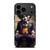 JOKER KID iPhone 17 Pro Max Case Cover
