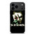 JOKER WHY SO SERIOUS iPhone 17 Pro Max Case Cover