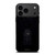 JON SNOW WOLF NIGHT iPhone 17 Pro Max Case Cover