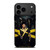 JOSH DUN TWENTY ONE PILOTS 2 iPhone 17 Pro Max Case Cover