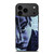JUICE WORLD RAPPER AESTHETIC iPhone 17 Pro Max Case Cover