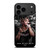 JUICE WRLD RAPPER 2 iPhone 17 Pro Max Case Cover