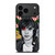 JULIAN CASABLANCA THE STROKES iPhone 17 Pro Max Case Cover