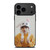 JUNGKOOK BTS BANGTAN BOYS BUNNY HAT iPhone 17 Pro Max Case Cover