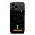JUVENTUS FC CHAMPIONS STRONGER iPhone 17 Pro Max Case Cover