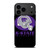 KANSAS STATE WILDCATS FOOTBALL LOGO 2 iPhone 17 Pro Max Case Cover