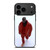 KANYE WEST DONDA 3 iPhone 17 Pro Max Case Cover