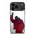 KANYE WEST DONDA iPhone 17 Pro Max Case Cover