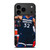 KARL ANTHONY TOWNS MINNESOTA TIMBERWOLVES 2 iPhone 17 Pro Max Case Cover