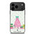 KATE SPADE CHRISMAS GIFT iPhone 17 Pro Max Case Cover