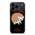 KATE SPADE HEDGE YOUR BETS iPhone 17 Pro Max Case Cover