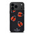 KATE SPADE LADYBUG iPhone 17 Pro Max Case Cover