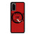 QUEENS OF THE STONE AGE ROCK BAND Samsung Galaxy S20 Case Cover
