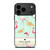 KATE SPADE NEW FLAMINGO iPhone 17 Pro Max Case Cover