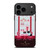 KATE SPADE NEW YORK CAFE iPhone 17 Pro Max Case Cover