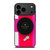 KATE SPADE NEW YORK CAMERA iPhone 17 Pro Max Case Cover