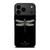 KATE SPADE NEW YORK DRAGONFLY iPhone 17 Pro Max Case Cover