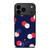 KATE SPADE NEW YORK LIGHT BUBBLE iPhone 17 Pro Max Case Cover