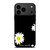 KATE SPADE NEW YORK SUNFLOWER iPhone 17 Pro Max Case Cover